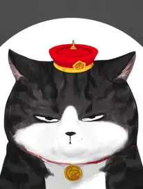 独居手记 海报